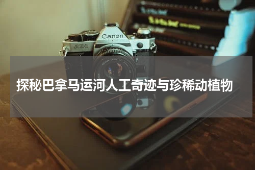 探秘巴拿马运河人工奇迹与珍稀动植物