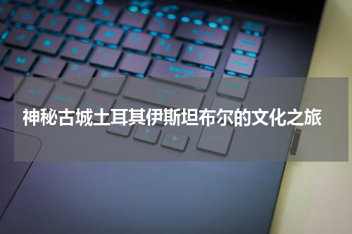 神秘古城土耳其伊斯坦布尔的文化之旅