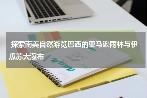  探索南美自然游览巴西的亚马逊雨林与伊瓜苏大瀑布