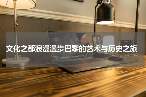  文化之都浪漫漫步巴黎的艺术与历史之旅
