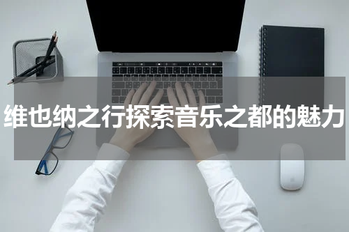 维也纳之行探索音乐之都的魅力