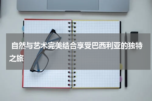  自然与艺术完美结合享受巴西利亚的独特之旅