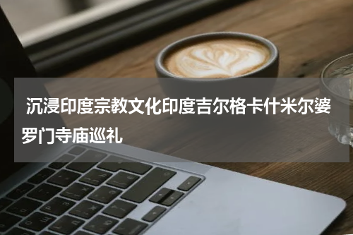  沉浸印度宗教文化印度吉尔格卡什米尔婆罗门寺庙巡礼