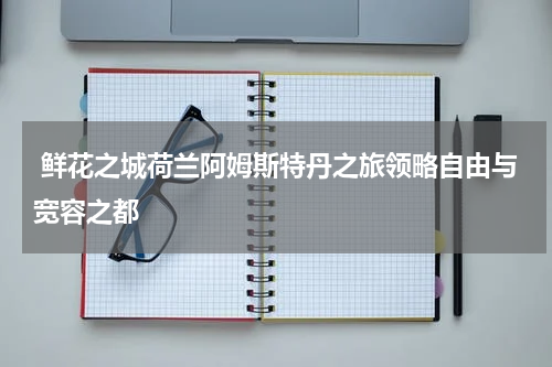  鲜花之城荷兰阿姆斯特丹之旅领略自由与宽容之都