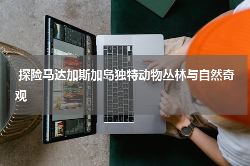  探险马达加斯加岛独特动物丛林与自然奇观