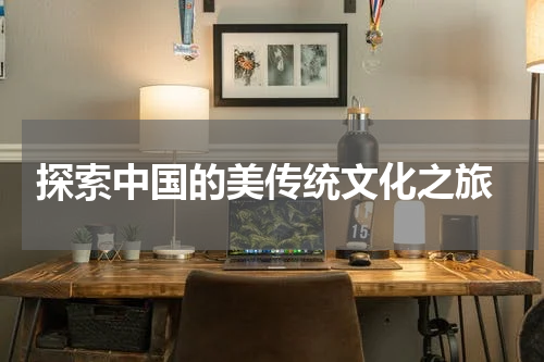  探索中国的美传统文化之旅