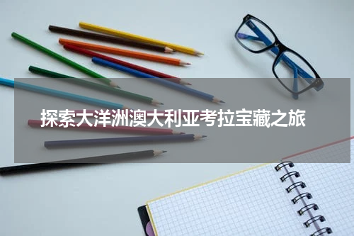  探索大洋洲澳大利亚考拉宝藏之旅