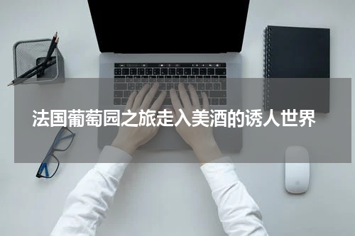  法国葡萄园之旅走入美酒的诱人世界