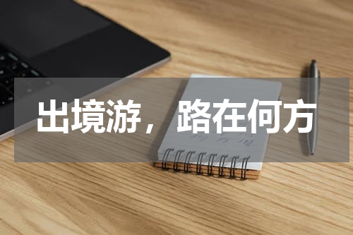 出境游，路在何方
