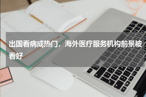 出国看病成热门，海外医疗服务机构前景被看好